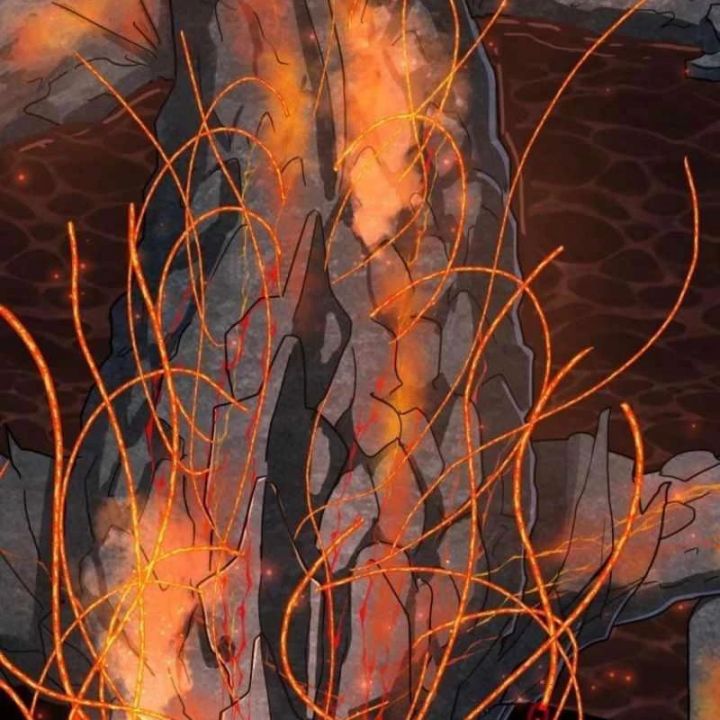Ông Chú Ma Pháp Thiếu Nữ Chapter 43 - Trang 130