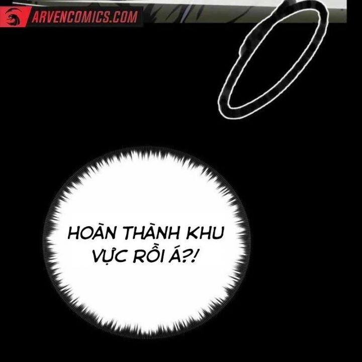 Ông Chú Ma Pháp Thiếu Nữ Chapter 43 - Trang 60