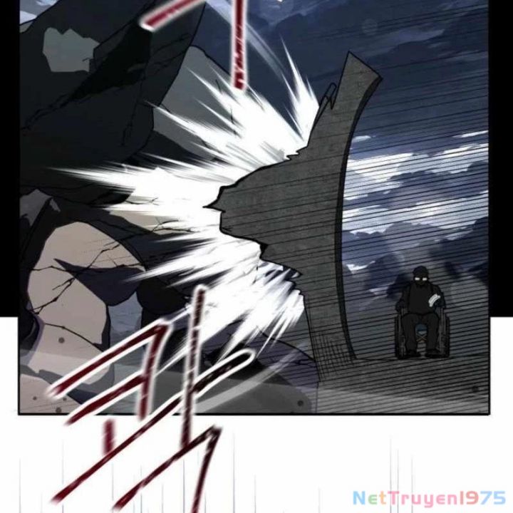 Ông Chú Ma Pháp Thiếu Nữ Chapter 43 - Trang 29