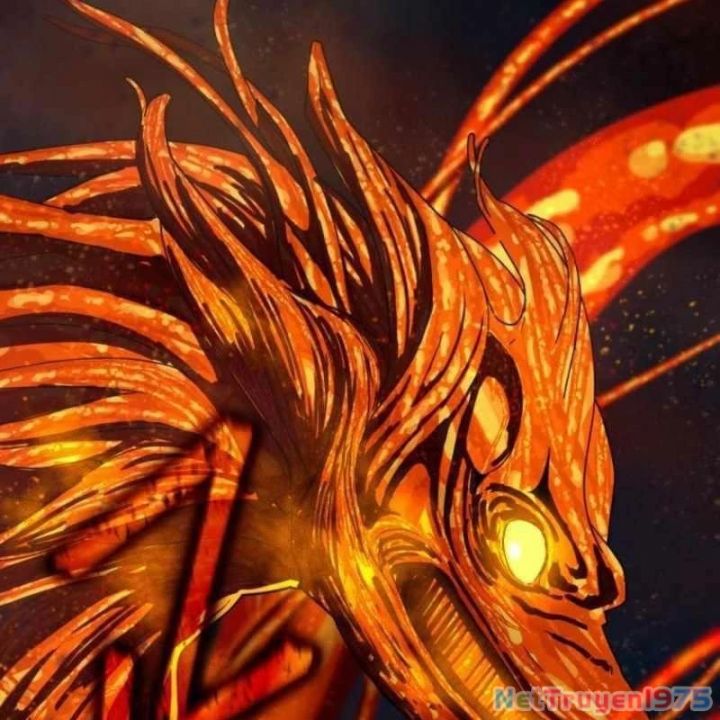 Ông Chú Ma Pháp Thiếu Nữ Chapter 43 - Trang 175