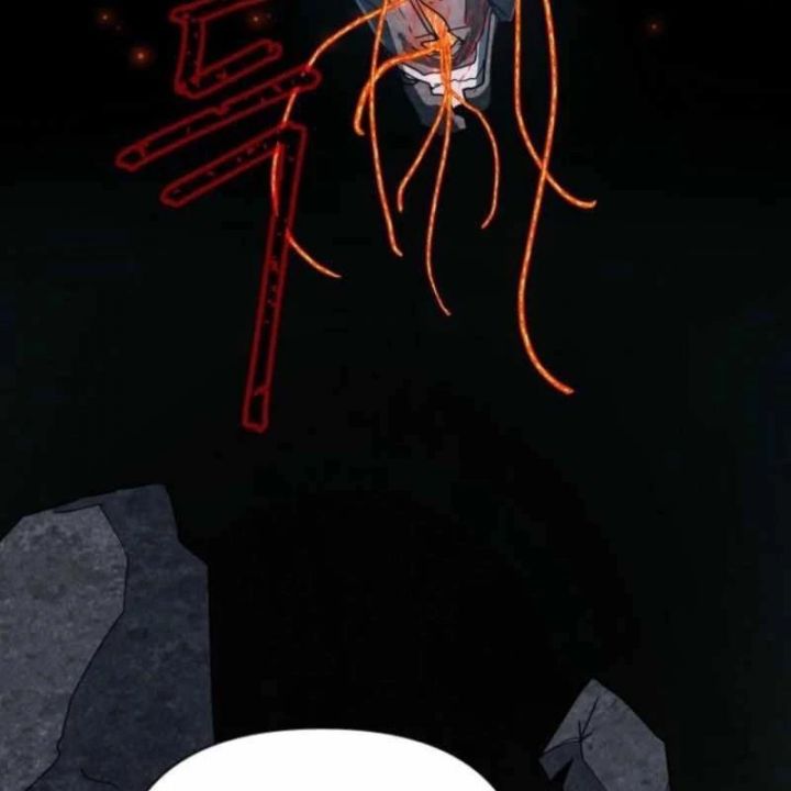 Ông Chú Ma Pháp Thiếu Nữ Chapter 43 - Trang 132