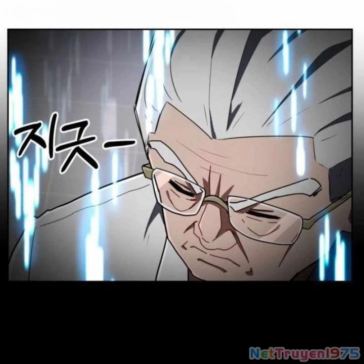 Ông Chú Ma Pháp Thiếu Nữ Chapter 43 - Trang 15