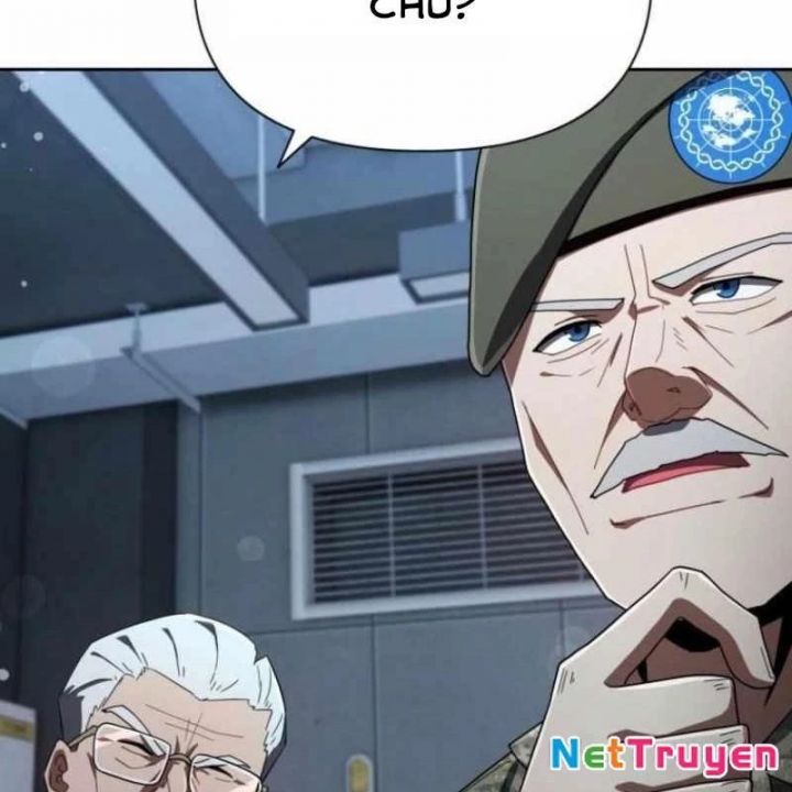 Ông Chú Ma Pháp Thiếu Nữ Chapter 43 - Trang 6
