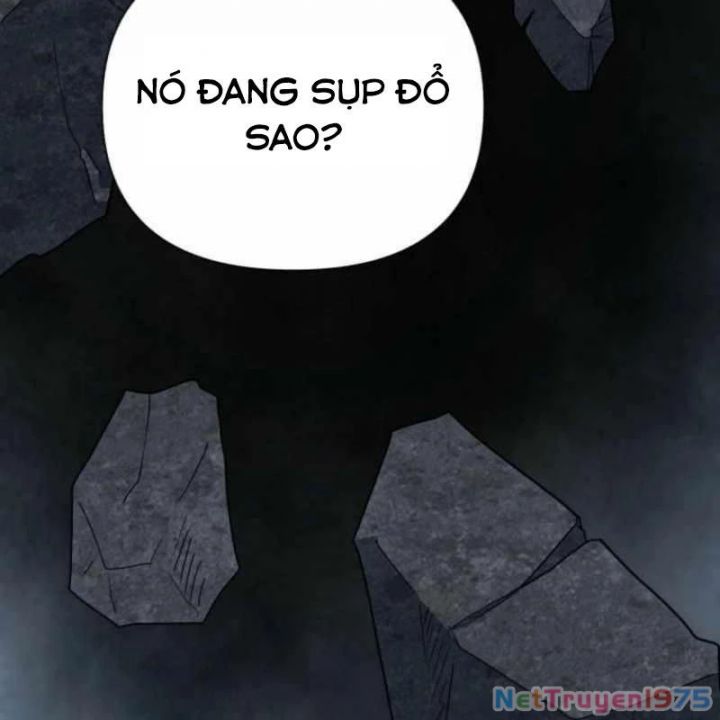 Ông Chú Ma Pháp Thiếu Nữ Chapter 43 - Trang 133
