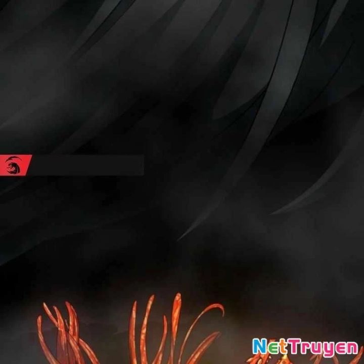 Ông Chú Ma Pháp Thiếu Nữ Chapter 43 - Trang 181
