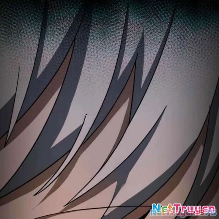 Ông Chú Ma Pháp Thiếu Nữ Chapter 43 - Trang 146