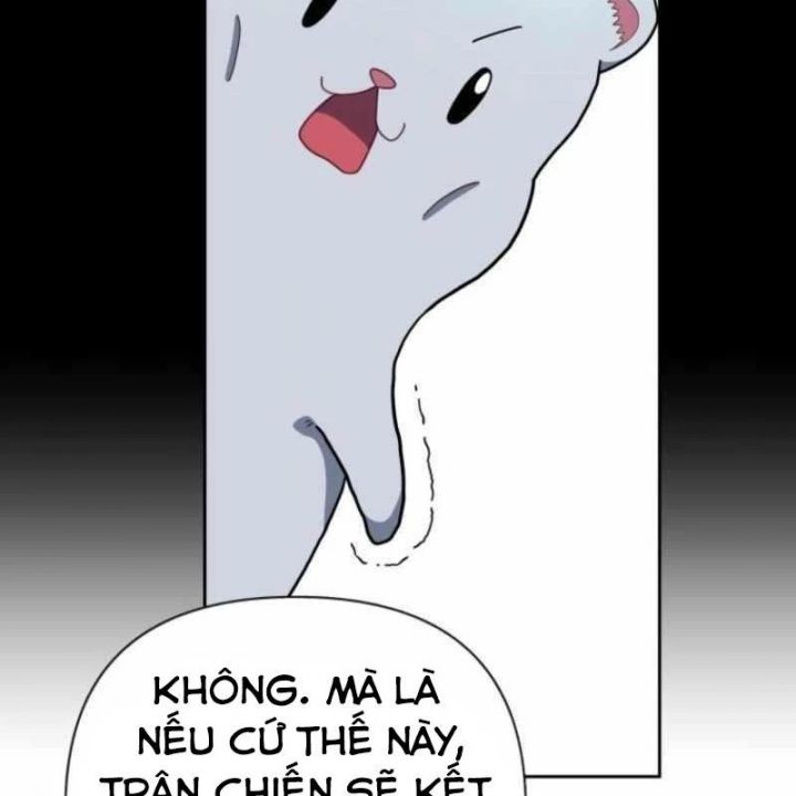 Ông Chú Ma Pháp Thiếu Nữ Chapter 43 - Trang 117