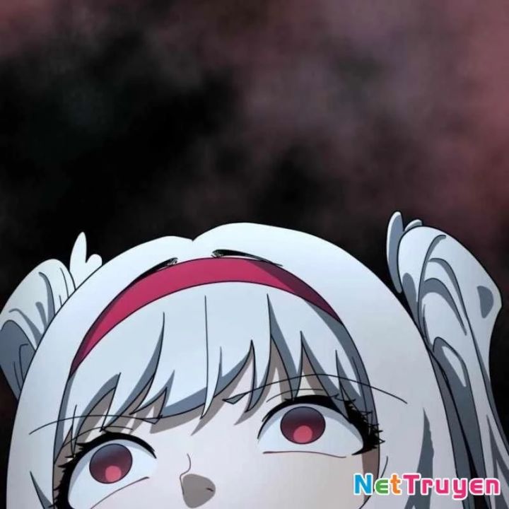 Ông Chú Ma Pháp Thiếu Nữ Chapter 43 - Trang 141