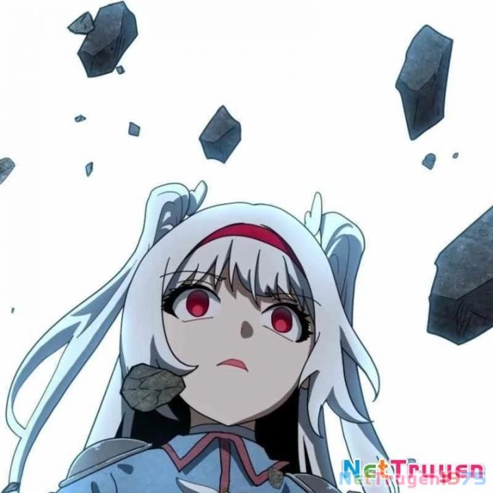 Ông Chú Ma Pháp Thiếu Nữ Chapter 43 - Trang 136