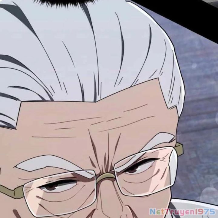 Ông Chú Ma Pháp Thiếu Nữ Chapter 43 - Trang 63