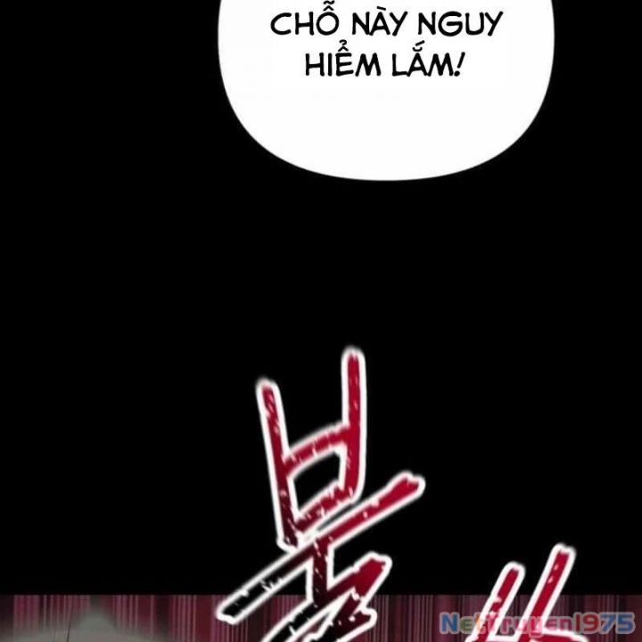 Ông Chú Ma Pháp Thiếu Nữ Chapter 43 - Trang 24