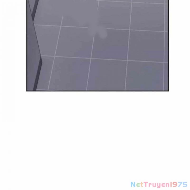 Ông Chú Ma Pháp Thiếu Nữ Chapter 43 - Trang 14