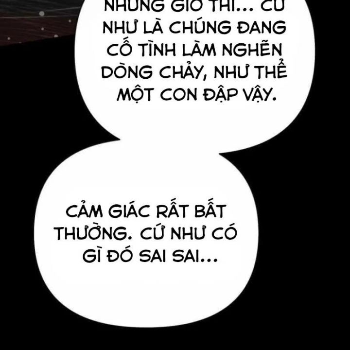 Ông Chú Ma Pháp Thiếu Nữ Chapter 43 - Trang 92