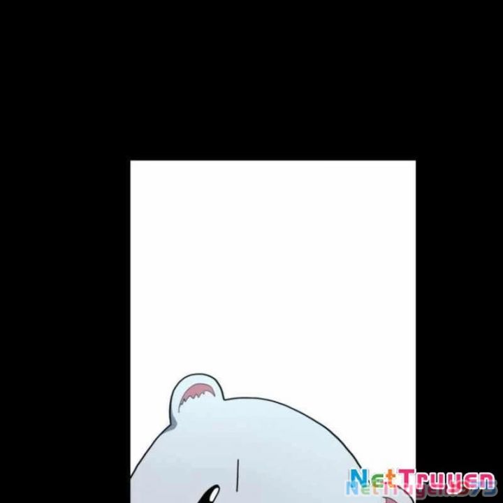 Ông Chú Ma Pháp Thiếu Nữ Chapter 43 - Trang 116