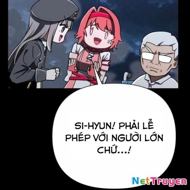 Ông Chú Ma Pháp Thiếu Nữ Chapter 43 - Trang 66