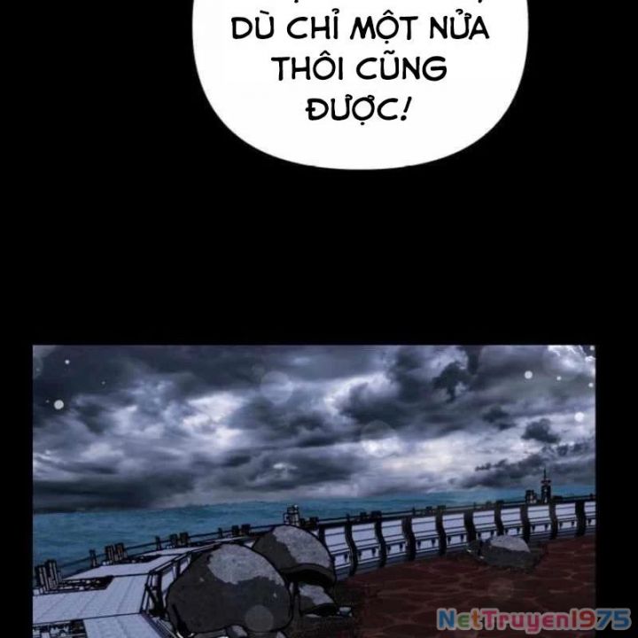 Ông Chú Ma Pháp Thiếu Nữ Chapter 43 - Trang 87