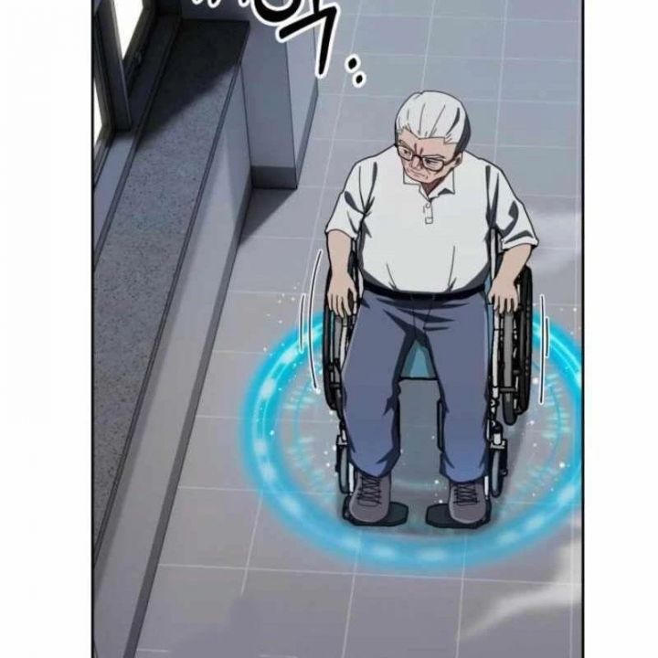 Ông Chú Ma Pháp Thiếu Nữ Chapter 43 - Trang 13