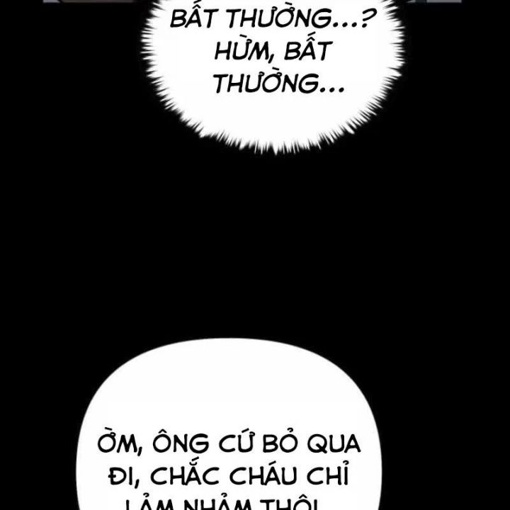 Ông Chú Ma Pháp Thiếu Nữ Chapter 43 - Trang 95