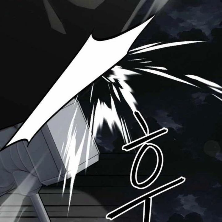 Ông Chú Ma Pháp Thiếu Nữ Chapter 43 - Trang 52