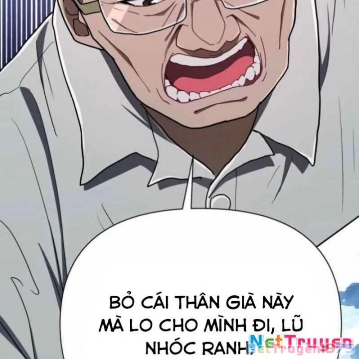 Ông Chú Ma Pháp Thiếu Nữ Chapter 43 - Trang 31