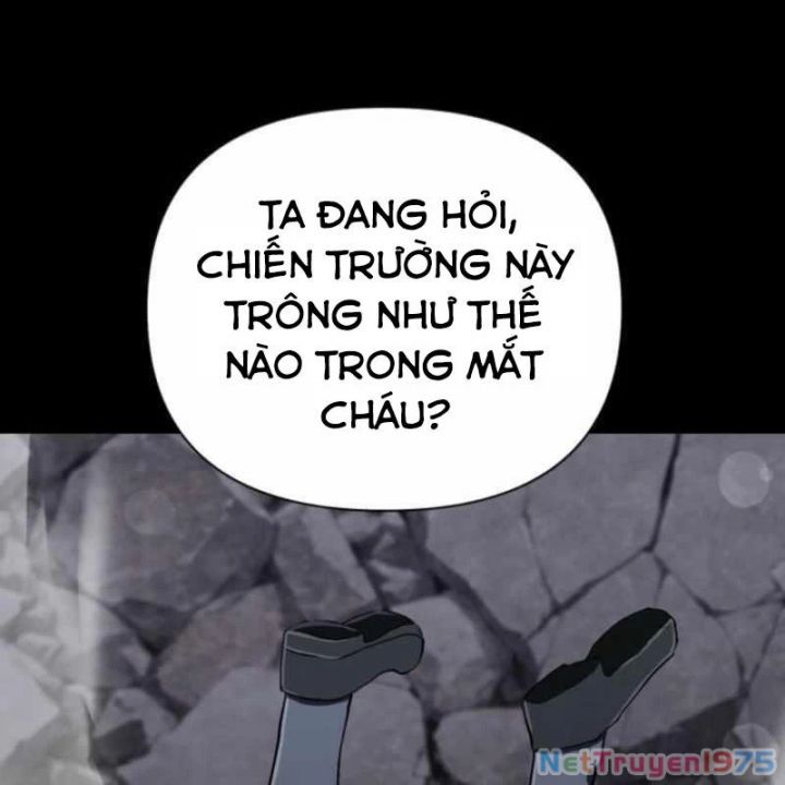 Ông Chú Ma Pháp Thiếu Nữ Chapter 43 - Trang 82