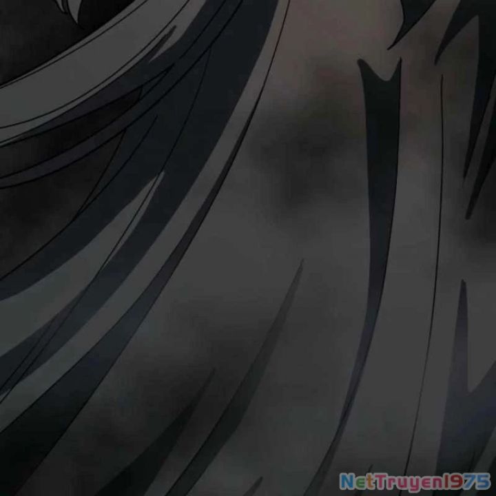 Ông Chú Ma Pháp Thiếu Nữ Chapter 43 - Trang 180