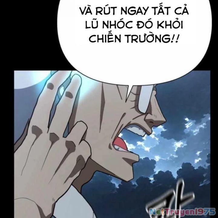 Ông Chú Ma Pháp Thiếu Nữ Chapter 43 - Trang 103
