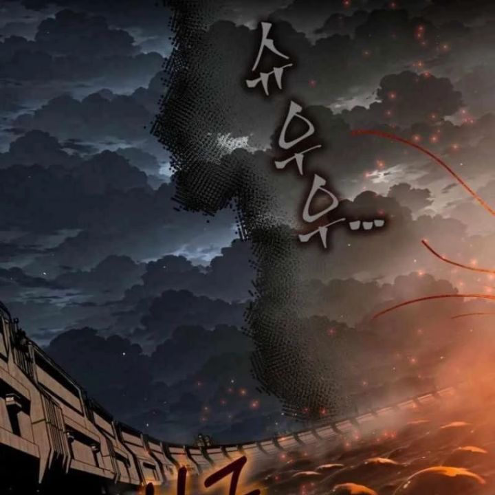 Ông Chú Ma Pháp Thiếu Nữ Chapter 43 - Trang 172