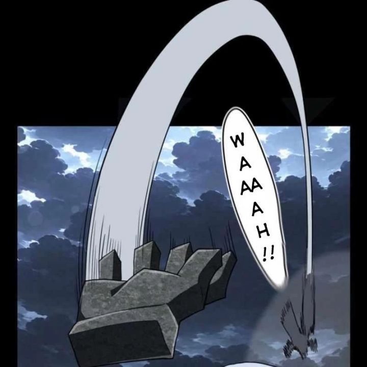 Ông Chú Ma Pháp Thiếu Nữ Chapter 43 - Trang 77