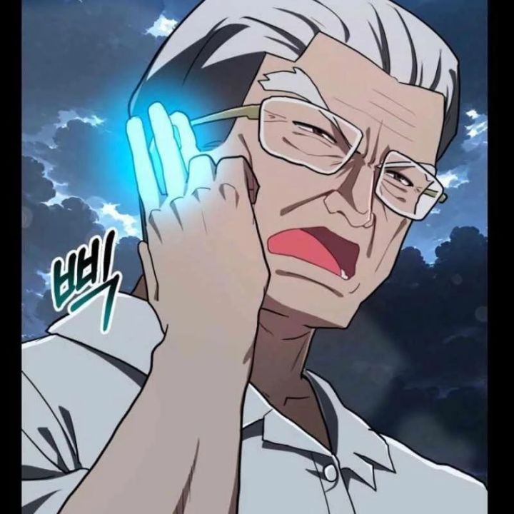 Ông Chú Ma Pháp Thiếu Nữ Chapter 43 - Trang 99
