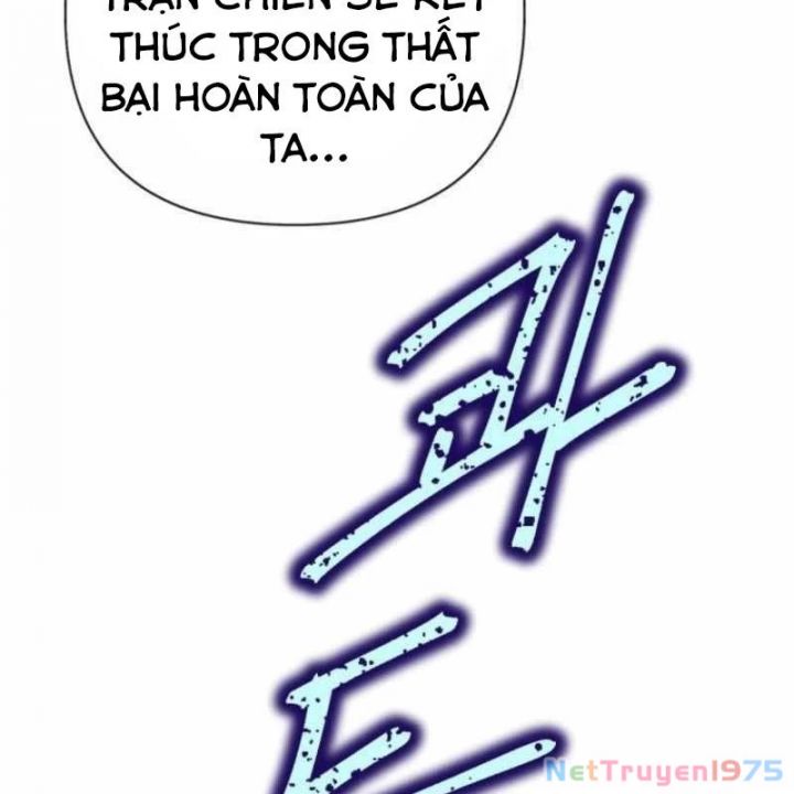 Ông Chú Ma Pháp Thiếu Nữ Chapter 43 - Trang 118