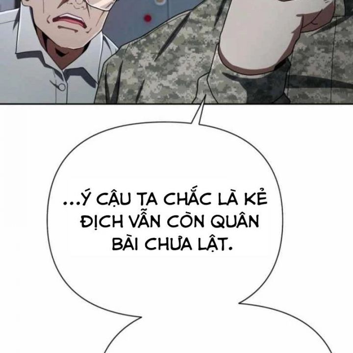 Ông Chú Ma Pháp Thiếu Nữ Chapter 43 - Trang 7