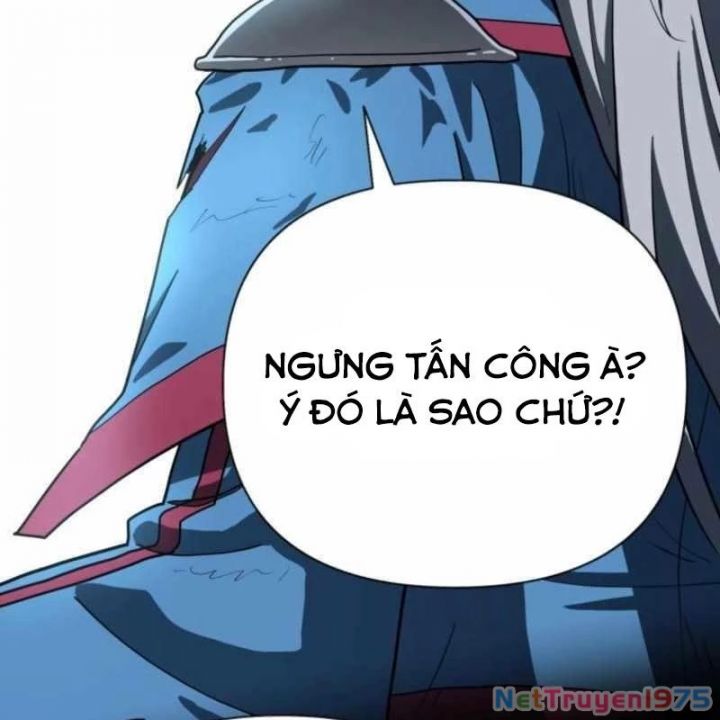 Ông Chú Ma Pháp Thiếu Nữ Chapter 43 - Trang 112
