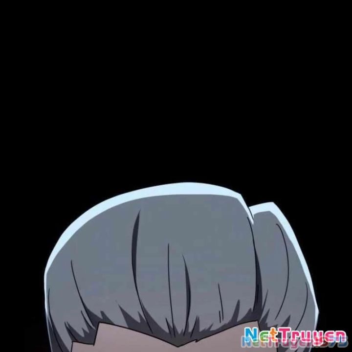 Ông Chú Ma Pháp Thiếu Nữ Chapter 43 - Trang 46