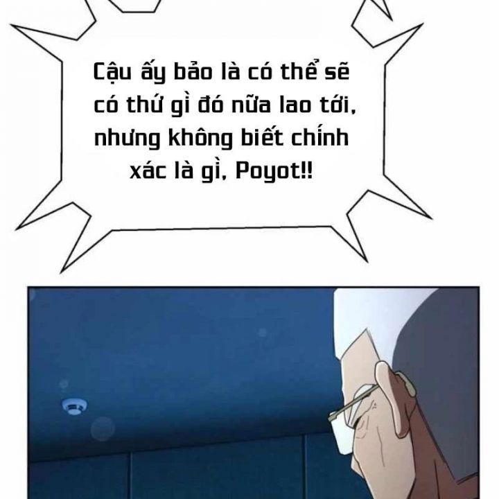 Ông Chú Ma Pháp Thiếu Nữ Chapter 43 - Trang 3