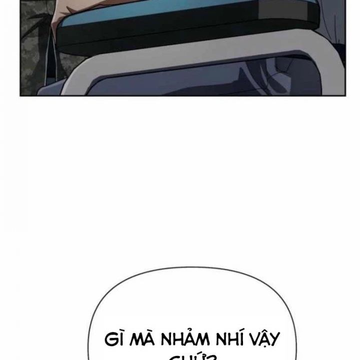 Ông Chú Ma Pháp Thiếu Nữ Chapter 43 - Trang 5