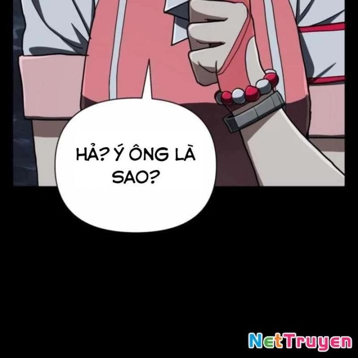 Ông Chú Ma Pháp Thiếu Nữ Chapter 43 - Trang 81