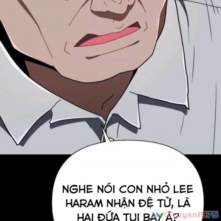 Ông Chú Ma Pháp Thiếu Nữ Chapter 43 - Trang 64