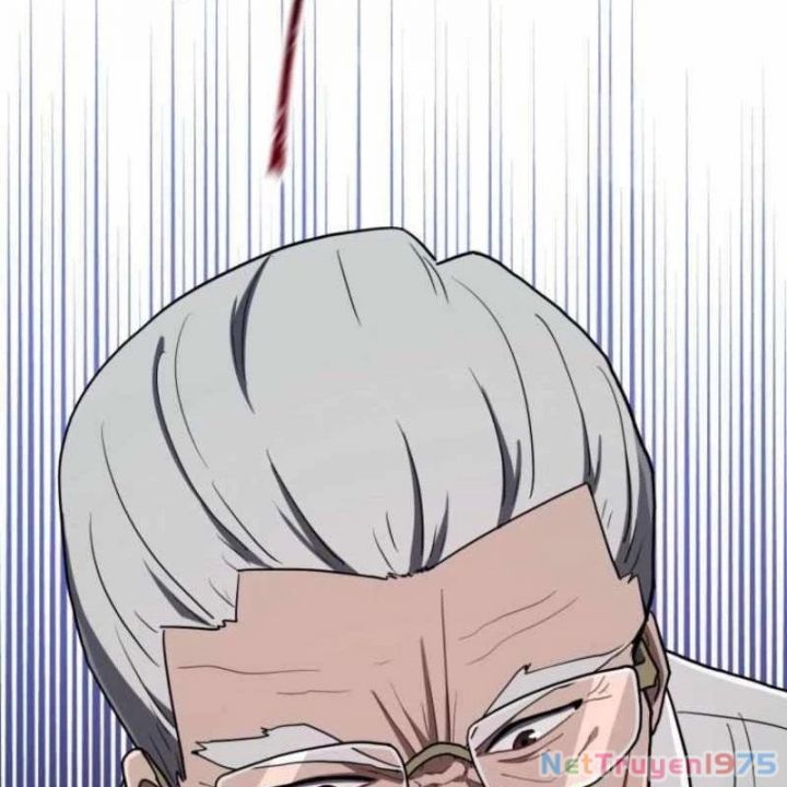 Ông Chú Ma Pháp Thiếu Nữ Chapter 43 - Trang 30