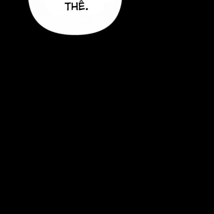 Ông Chú Ma Pháp Thiếu Nữ Chapter 43 - Trang 48