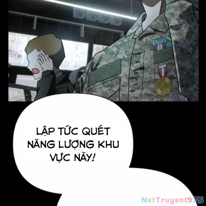 Ông Chú Ma Pháp Thiếu Nữ Chapter 43 - Trang 102