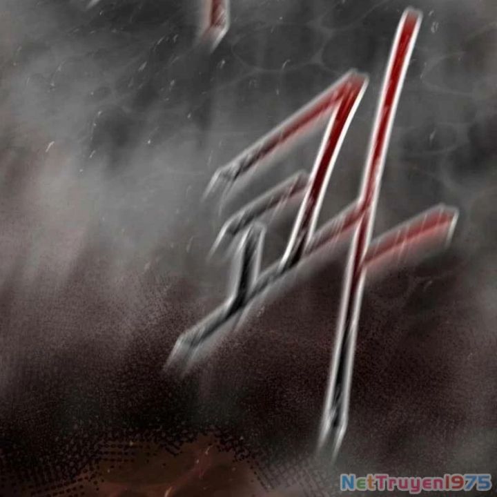 Ông Chú Ma Pháp Thiếu Nữ Chapter 43 - Trang 162