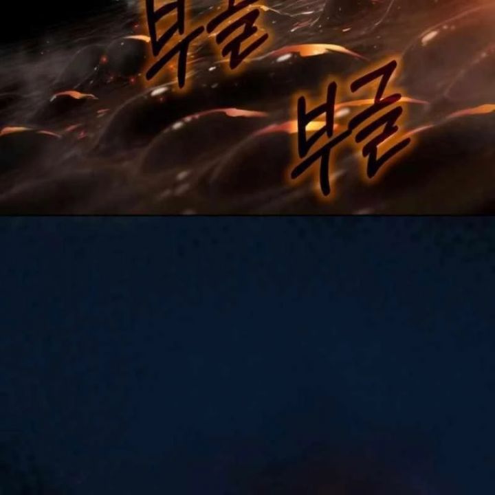 Ông Chú Ma Pháp Thiếu Nữ Chapter 43 - Trang 173