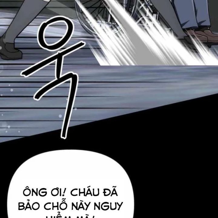 Ông Chú Ma Pháp Thiếu Nữ Chapter 43 - Trang 54