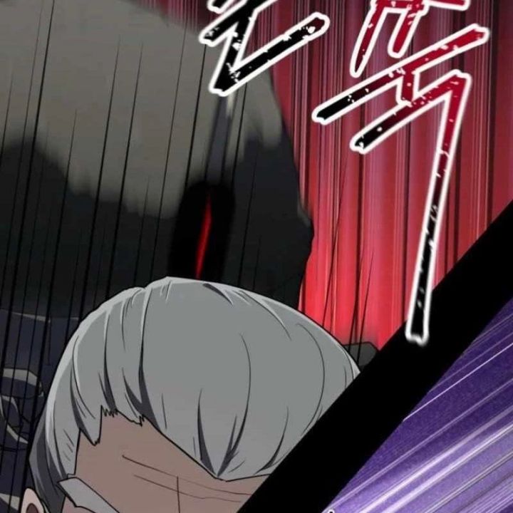 Ông Chú Ma Pháp Thiếu Nữ Chapter 43 - Trang 25