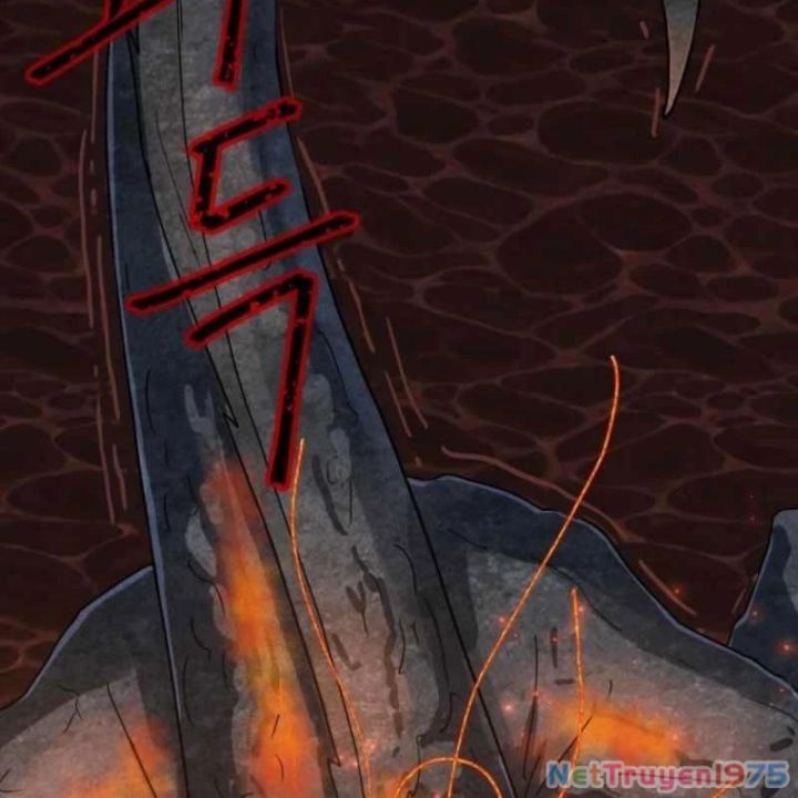 Ông Chú Ma Pháp Thiếu Nữ Chapter 43 - Trang 129