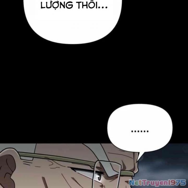 Ông Chú Ma Pháp Thiếu Nữ Chapter 43 - Trang 39