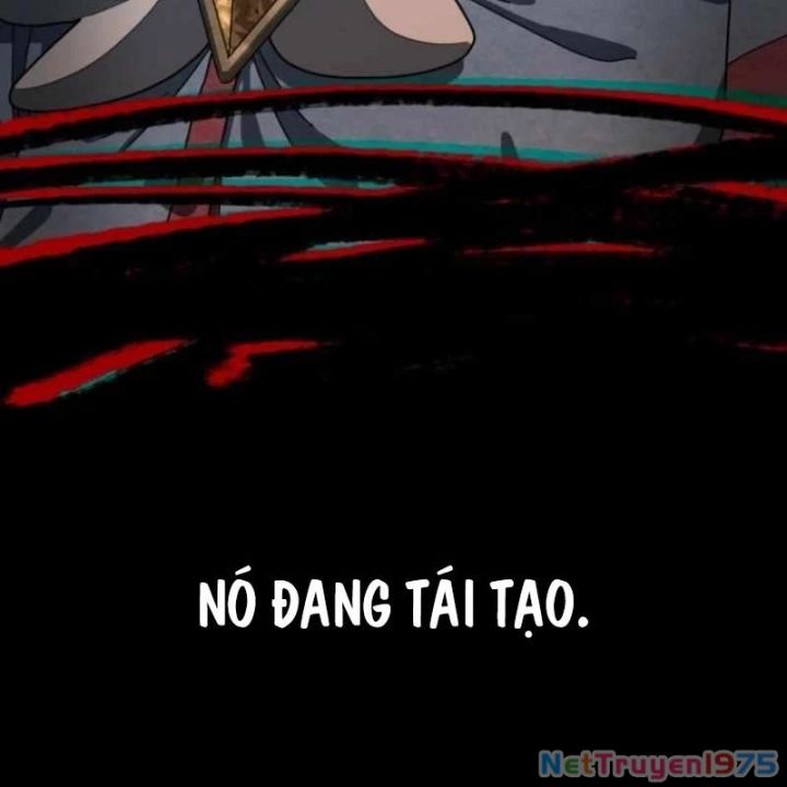 Ông Chú Ma Pháp Thiếu Nữ Chapter 43 - Trang 143