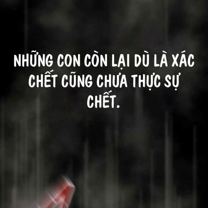 Ông Chú Ma Pháp Thiếu Nữ Chapter 43 - Trang 158