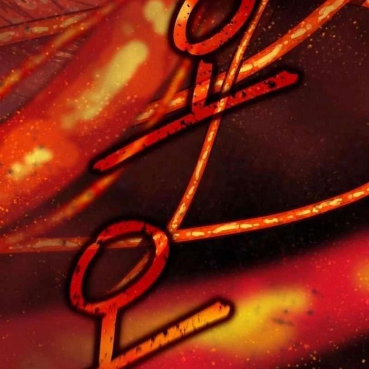 Ông Chú Ma Pháp Thiếu Nữ Chapter 43 - Trang 177